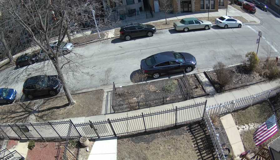 Reolink Camera One_00_Reolink Home Hub One_20250312123357.jpg